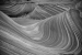 Paria Canyon - Coyote Buttes 'the wave' - Arizona - United States of America